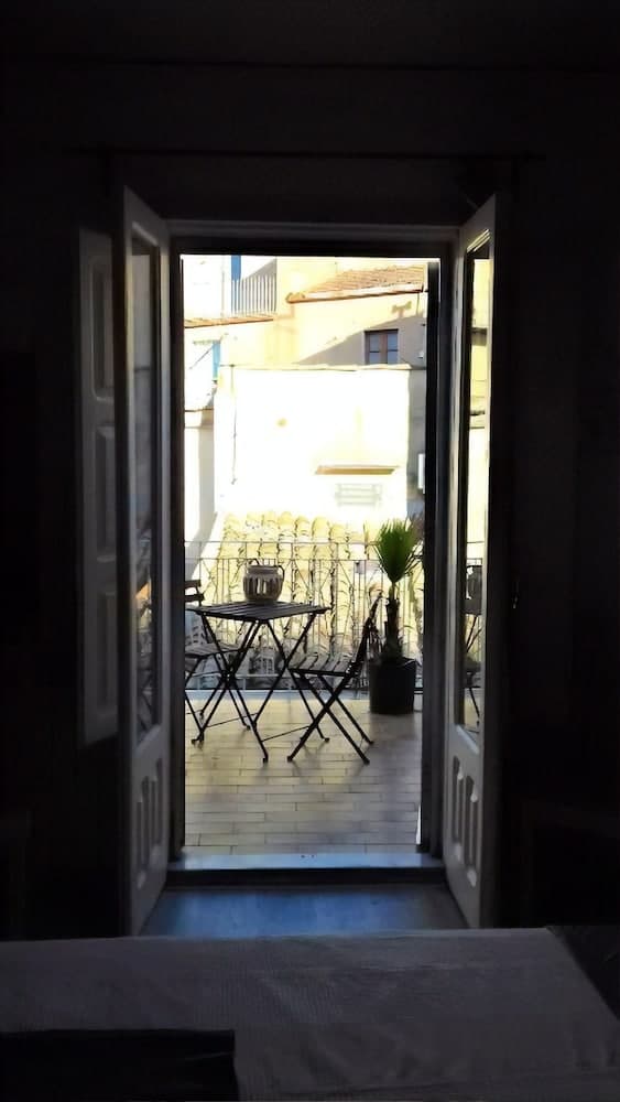 B&B Torre Castellina