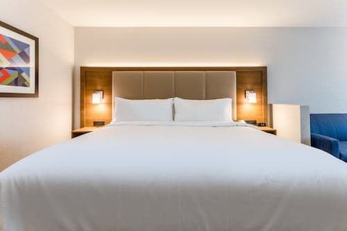 Holiday Inn Express & Suites Florence-Cincinnati Airport by IHG