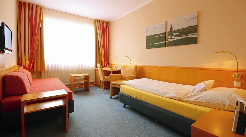 Hotel Hanken