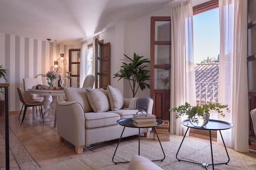 Häxaris Casa Boutiques