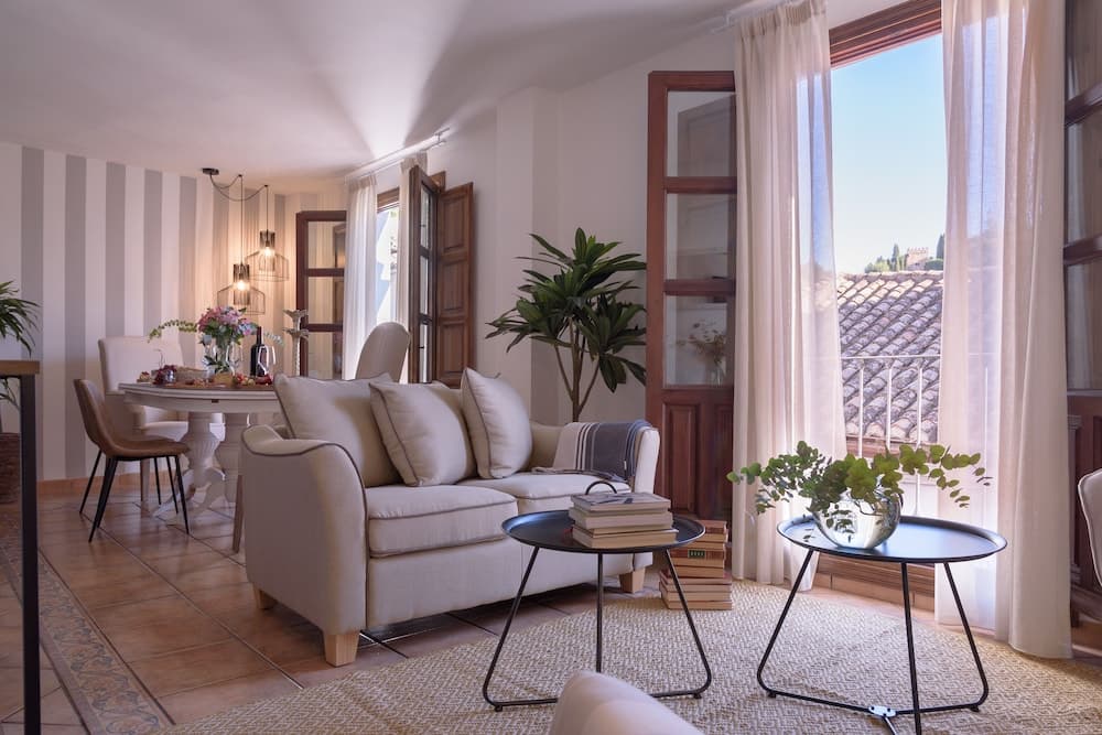 Häxaris Casa Boutiques