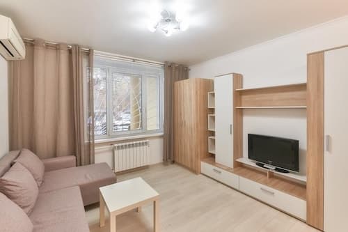 Day&Night Apartments - Sokol