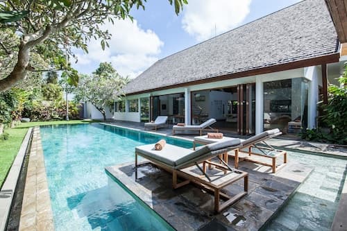 Villa Maz 2