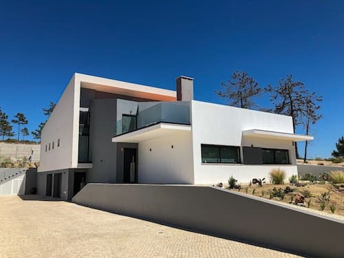Casa de Sonho