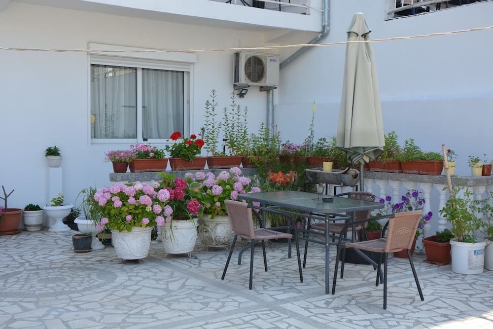 Guest House Vera