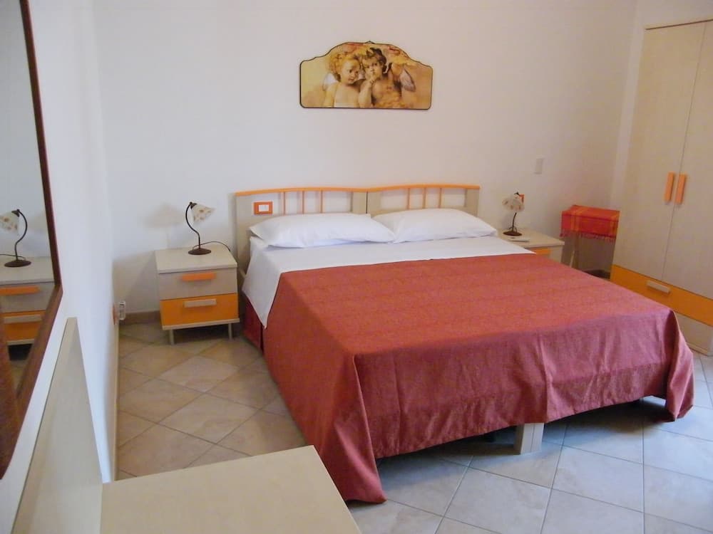 Oasi del Sud