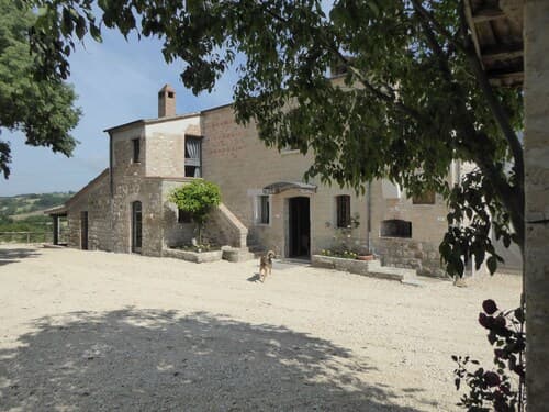 Pietre di Fiume