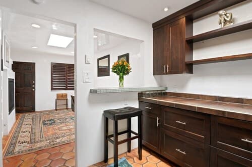 Milagro - Walk Anywhere In Santa Fe From This Beautiful Remodeled Apartment