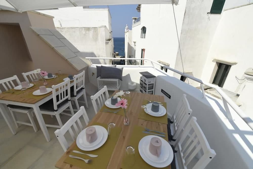 B&B Fiore