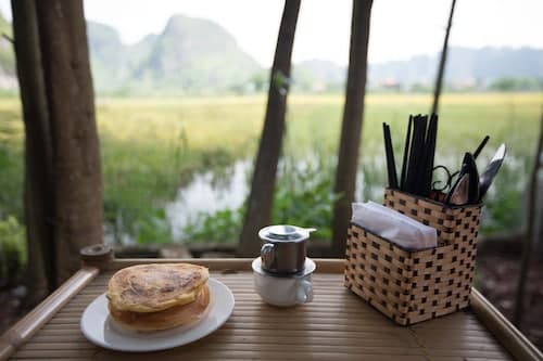Hang Mua Valley Homestay