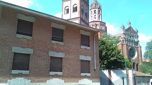La Casa di Edoardo