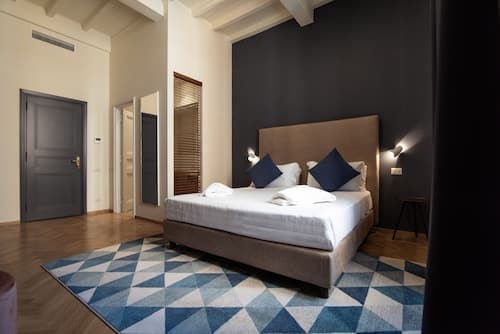 BEIGE ET BLE' ' Guesthouse
