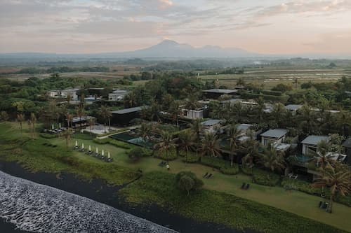 Soori Bali
