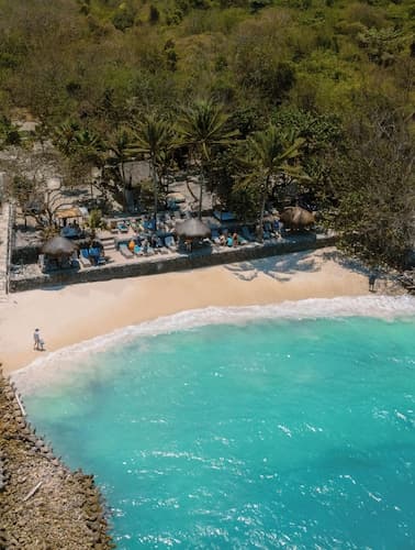 Hotel San Pedro de Majagua