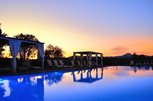 Hotel Golf Santa Ponsa