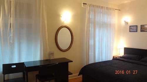 Hotel Star Montreal