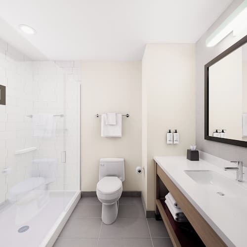 Garner Hotel Doswell Southeast by IHG
