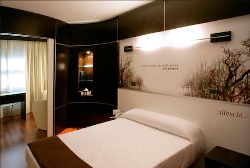 Hotel Europa