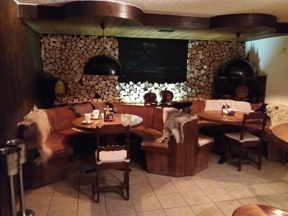 Hotel Schmitta