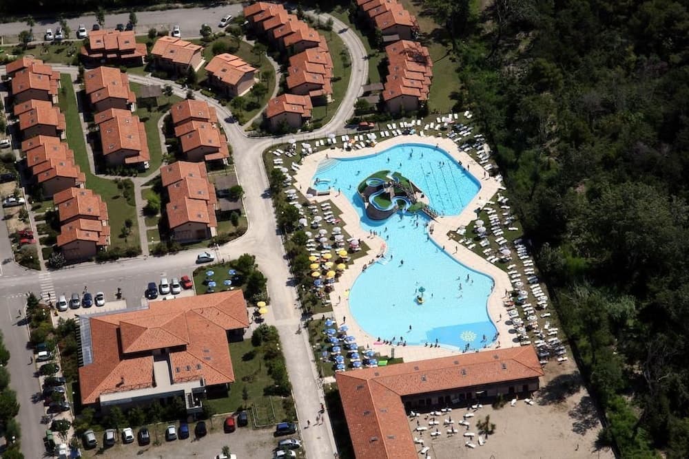 Villaggio Cà Laguna
