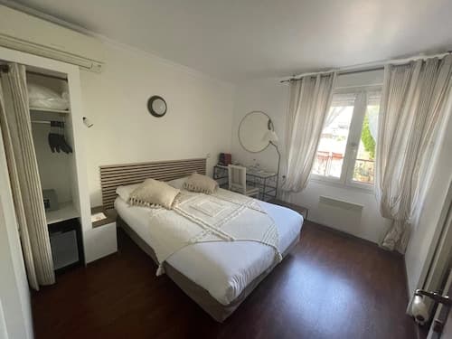 Hotel Ulysse Montpellier Centre
