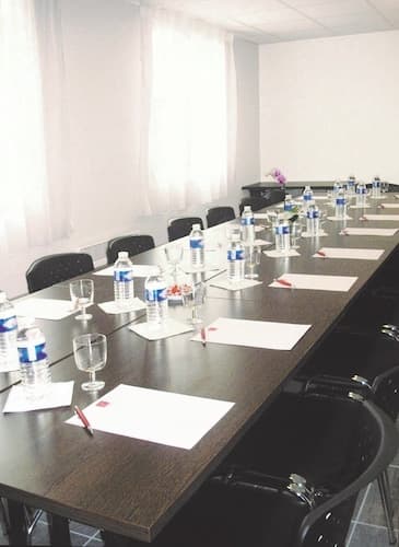 Séjours & Affaires Caen Le Clos Beaumois