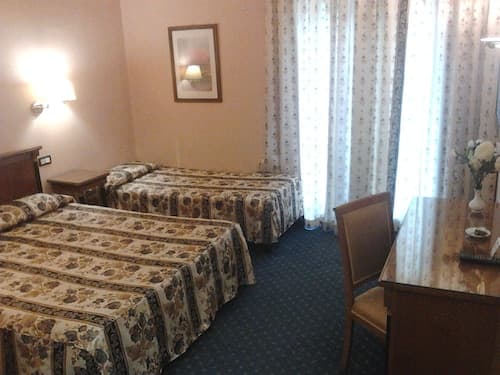 Filippone Hotel & Ristorante