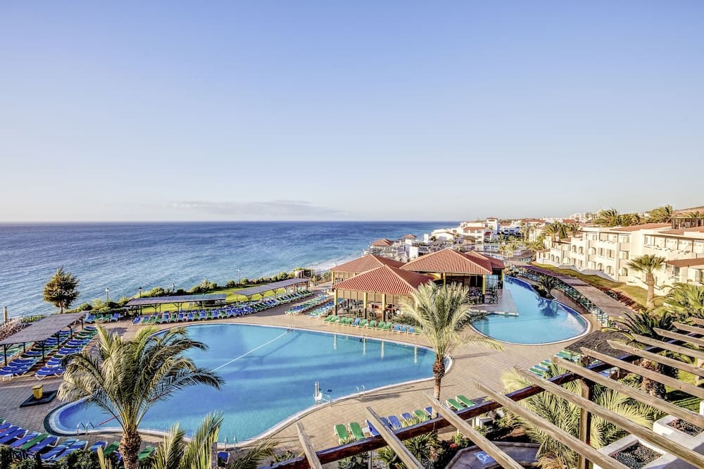 TUI MAGIC LIFE Fuerteventura