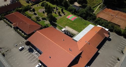 Søgården Brørup
