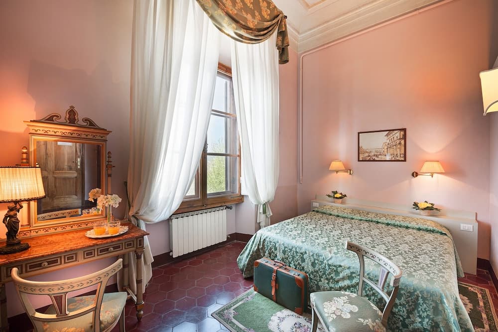 Hotel Palazzo Guadagni
