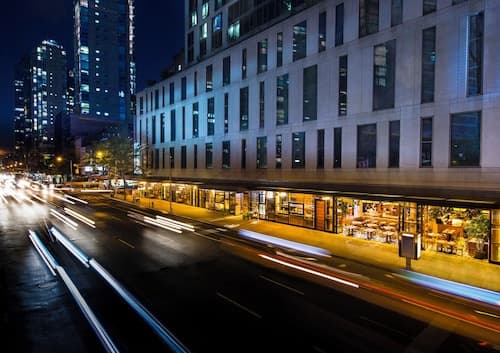 Kimpton Hotel Eventi by IHG