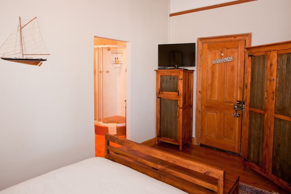 Oakdene Guest House