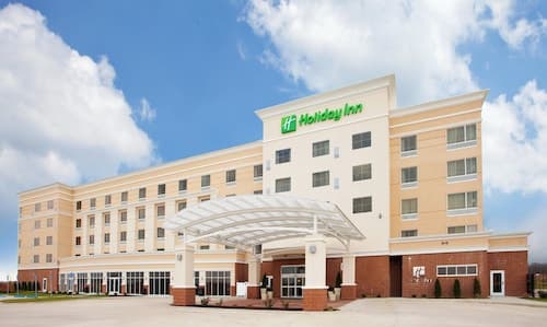 Holiday Inn Columbia East by IHG