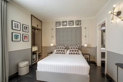 Stay Inn Rome