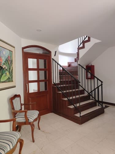 Travelers Apartamentos & Suites Castellón de Juanambú