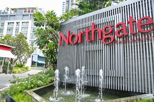 Northgate Ratchayothin