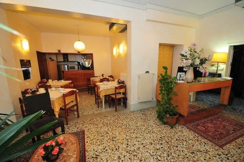 Locanda Sant'Anna