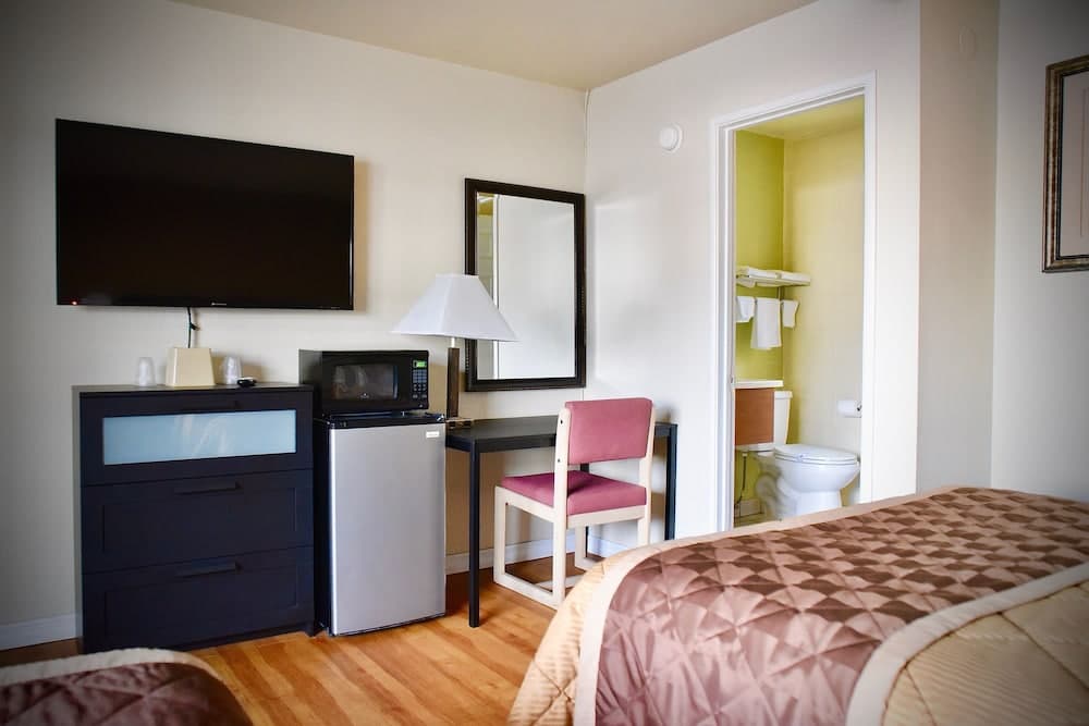Travel Inn