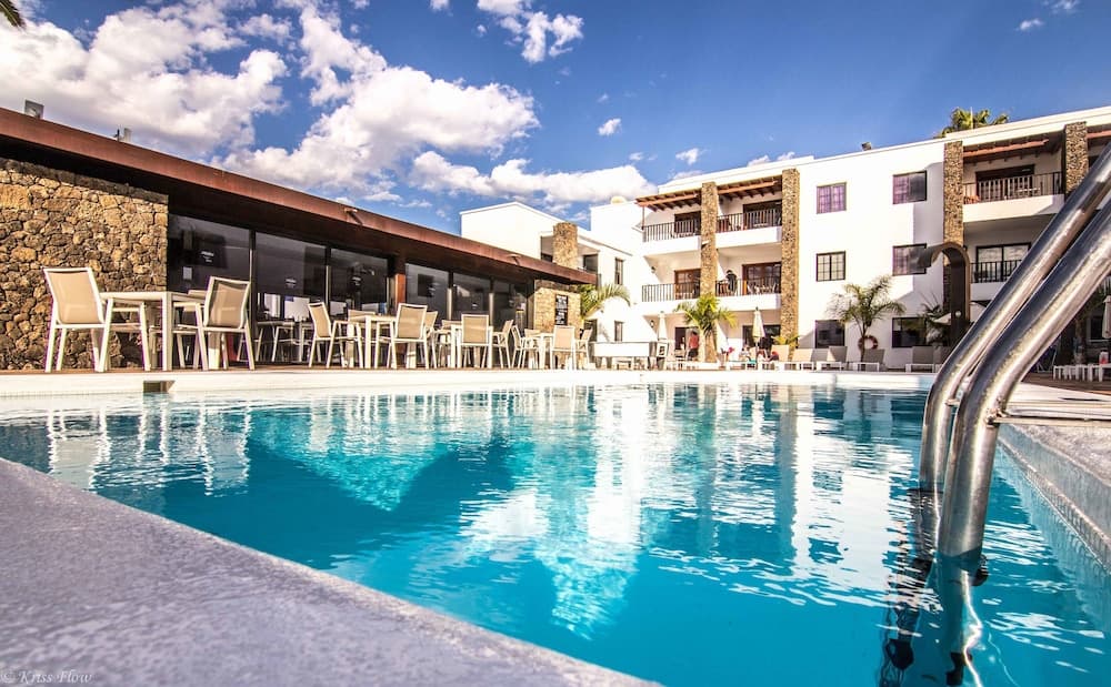 Club Atlantico