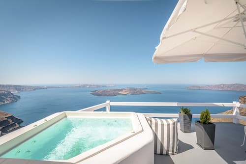 Avianto Suites