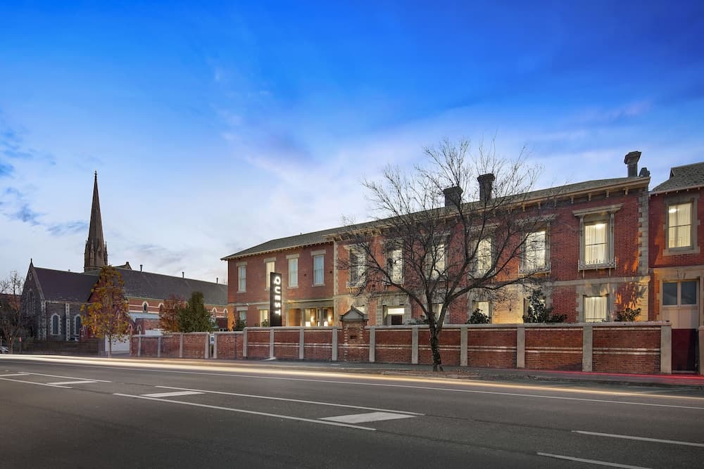 Quest Ballarat