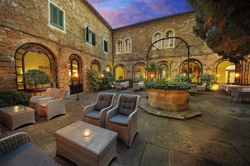 Hotel Convent - Hotel & Resort Adria Ankaran