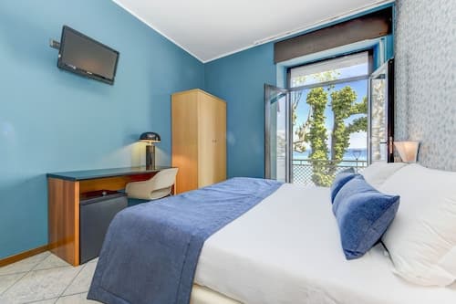 Hotel Aurora