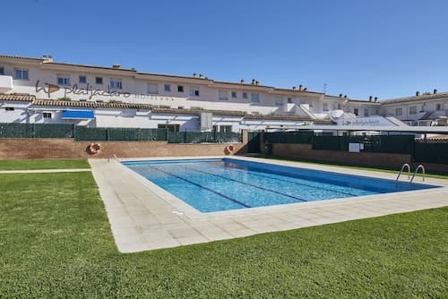 Hotel Platja D'aro