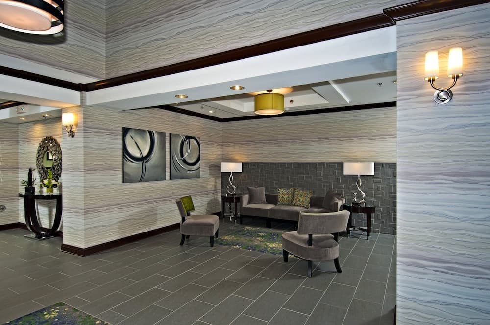 Holiday Inn Express & Suites Morton - Peoria Area by IHG