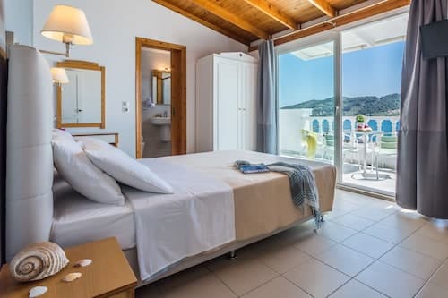 Hotel Akti