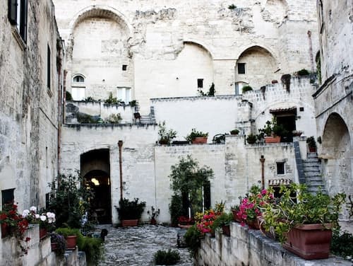 Residenza le Dodici Lune