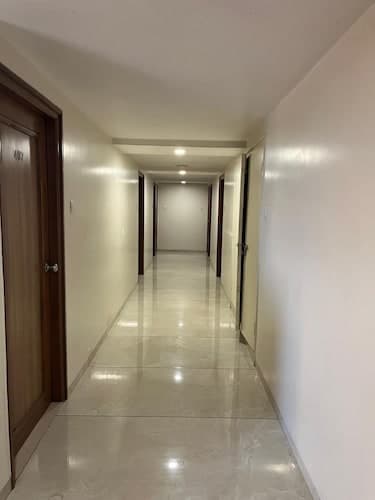 Hotel Golden Plaza