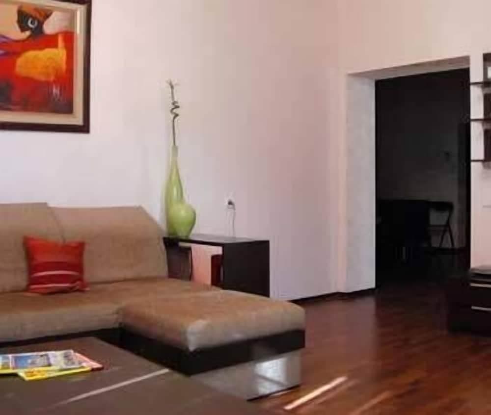 SibHotel