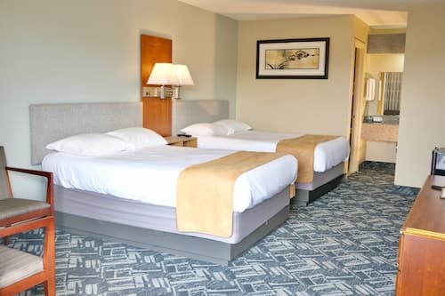 Regency Inn